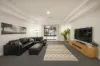 24 Grasstree Place, Yallingup, WA 6282-Image