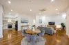 24 Grasstree Place, Yallingup, WA 6282-Image