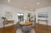 24 Grasstree Place, Yallingup, WA 6282-Image
