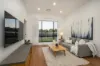 24 Grasstree Place, Yallingup, WA 6282-Image