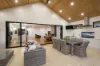 24 Grasstree Place, Yallingup, WA 6282-Image