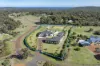 24 Grasstree Place, Yallingup, WA 6282-Image