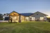 24 Grasstree Place, Yallingup, WA 6282-Image