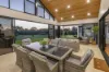 24 Grasstree Place, Yallingup, WA 6282-Image
