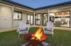 24 Grasstree Place, Yallingup, WA 6282-Image