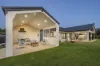 24 Grasstree Place, Yallingup, WA 6282-Image