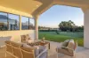 24 Grasstree Place, Yallingup, WA 6282-Image