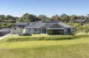 24 Grasstree Place, Yallingup, WA 6282-Image