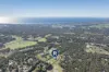 24 Grasstree Place, Yallingup, WA 6282-Image