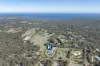 24 Grasstree Place, Yallingup, WA 6282-Image