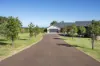 24 Grasstree Place, Yallingup, WA 6282-Image