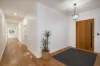 24 Grasstree Place, Yallingup, WA 6282-Image