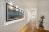 24 Grasstree Place, Yallingup, WA 6282-Image