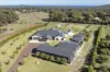 24 Grasstree Place, Yallingup, WA 6282-Image