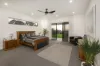 24 Grasstree Place, Yallingup, WA 6282-Image