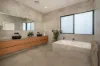 24 Grasstree Place, Yallingup, WA 6282-Image