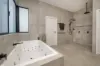 24 Grasstree Place, Yallingup, WA 6282-Image