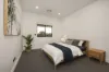 24 Grasstree Place, Yallingup, WA 6282-Image