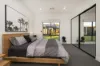24 Grasstree Place, Yallingup, WA 6282-Image