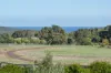 24 Grasstree Place, Yallingup, WA 6282-Image