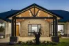 24 Grasstree Place, Yallingup, WA 6282-Image
