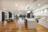 24 Grasstree Place, Yallingup, WA 6282-Image