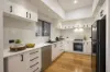 24 Grasstree Place, Yallingup, WA 6282-Image