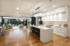 24 Grasstree Place, Yallingup, WA 6282-Image