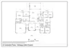 24 Grasstree Place, Yallingup, WA 6282-Floorplan