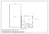 24 Grasstree Place, Yallingup, WA 6282-Floorplan