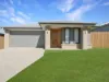 24 Grasstree Street, Morayfield QLD 4506-Image