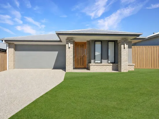 24 Grasstree Street, Morayfield QLD 4506-Image