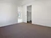 24 Grasstree Street, Morayfield QLD 4506-Image