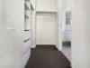24 Grasstree Street, Morayfield QLD 4506-Image
