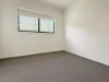 24 Grasstree Street, Morayfield QLD 4506-Image