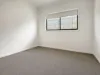 24 Grasstree Street, Morayfield QLD 4506-Image