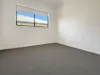 24 Grasstree Street, Morayfield QLD 4506-Image