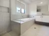 24 Grasstree Street, Morayfield QLD 4506-Image