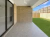 24 Grasstree Street, Morayfield QLD 4506-Image
