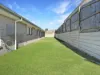 24 Grasstree Street, Morayfield QLD 4506-Image