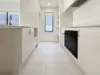 24 Grasstree Street, Morayfield QLD 4506-Image