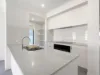 24 Grasstree Street, Morayfield QLD 4506-Image