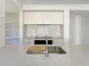24 Grasstree Street, Morayfield QLD 4506-Image