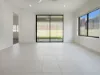 24 Grasstree Street, Morayfield QLD 4506-Image