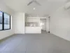 24 Grasstree Street, Morayfield QLD 4506-Image