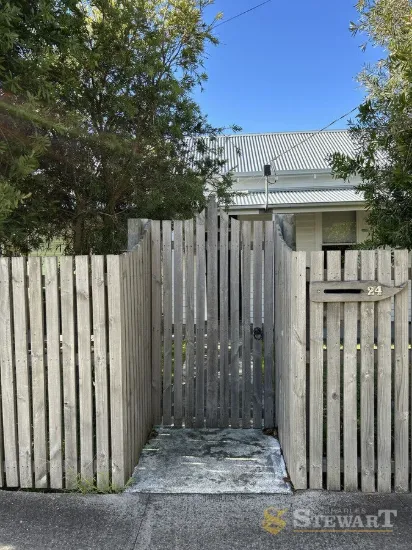 24 Gravesend Street, Colac, Vic 3250