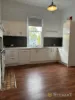 24 Gravesend Street, Colac, Vic 3250-Image