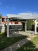 24 Gravesend Street, Colac, Vic 3250-Image