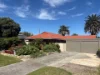 24 Gravity St, Beckenham, WA 6107