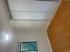 24 Gravity St, Beckenham, WA 6107-Image